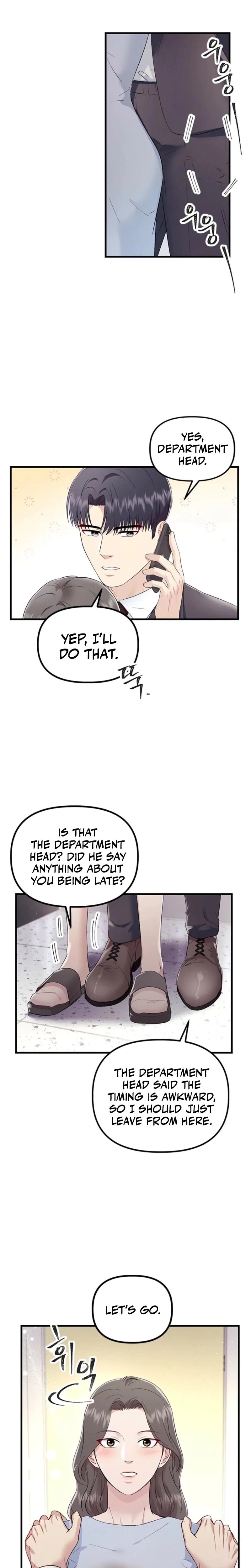 Chapter 33, page 5