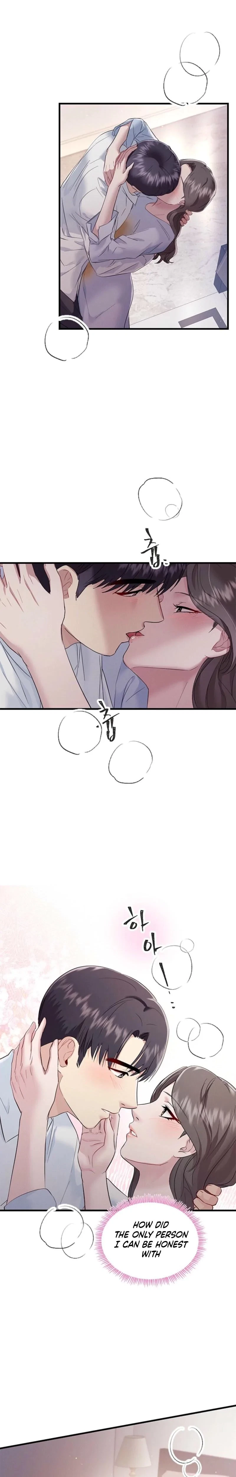 Chapter 33, page 7