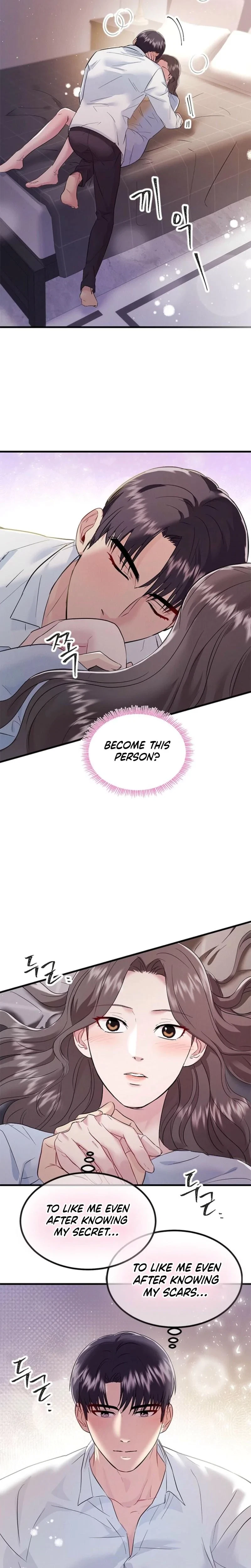 Chapter 33, page 8