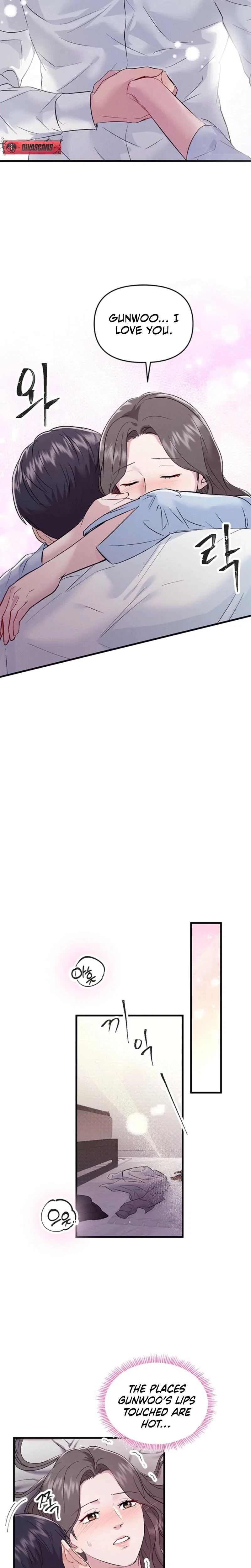 Chapter 33, page 9