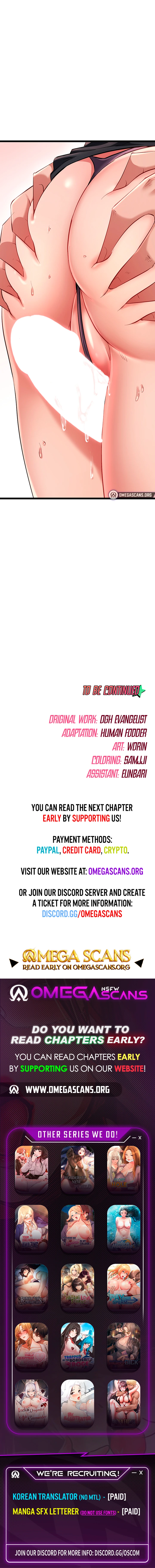 Chapter 30, page 14
