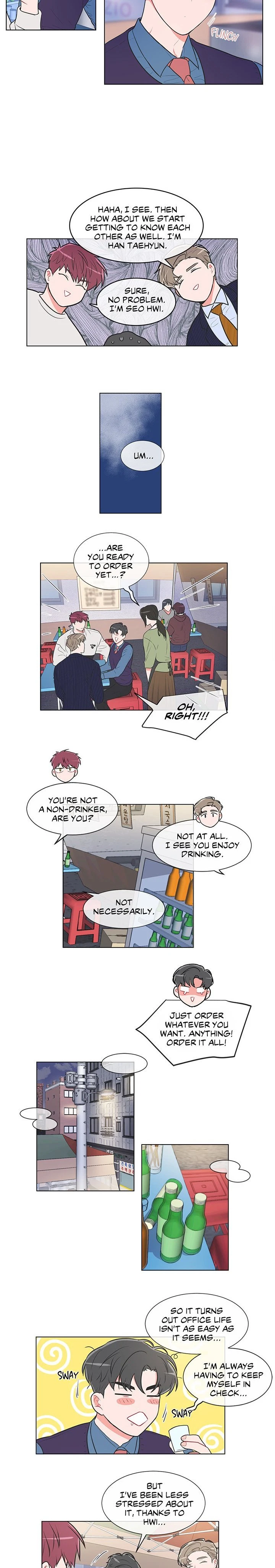 Chapter 30, page 5