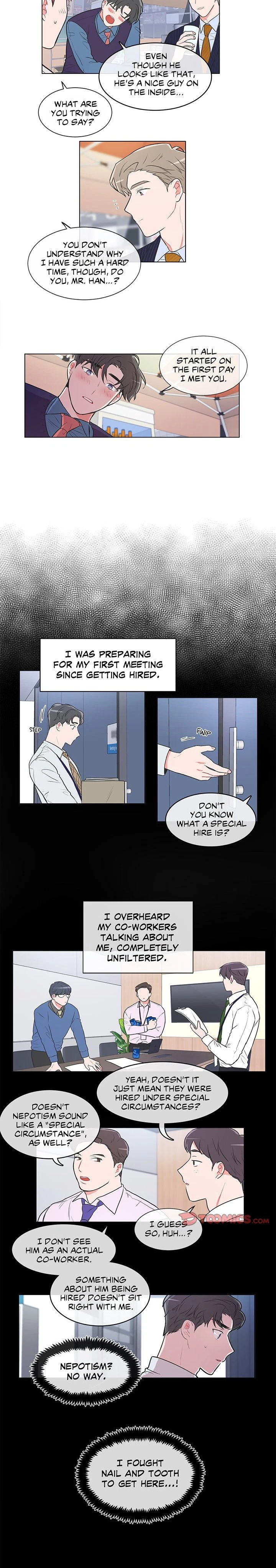 Chapter 30, page 6