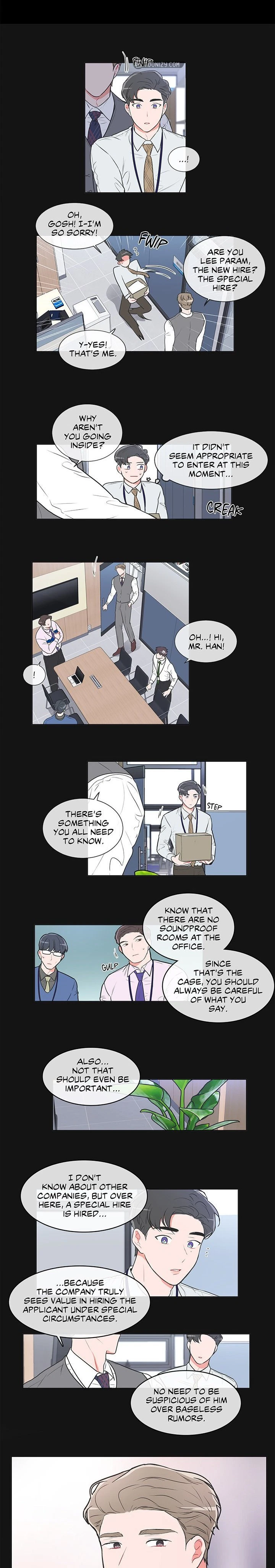 Chapter 30, page 7