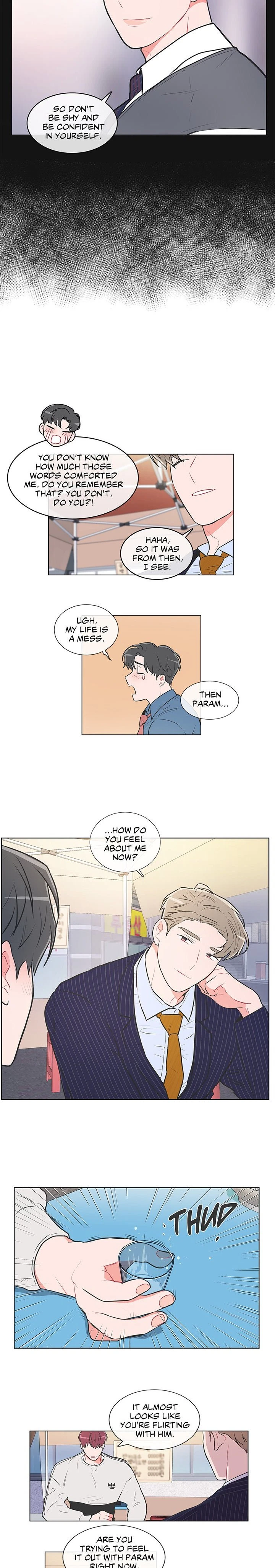 Chapter 30, page 8