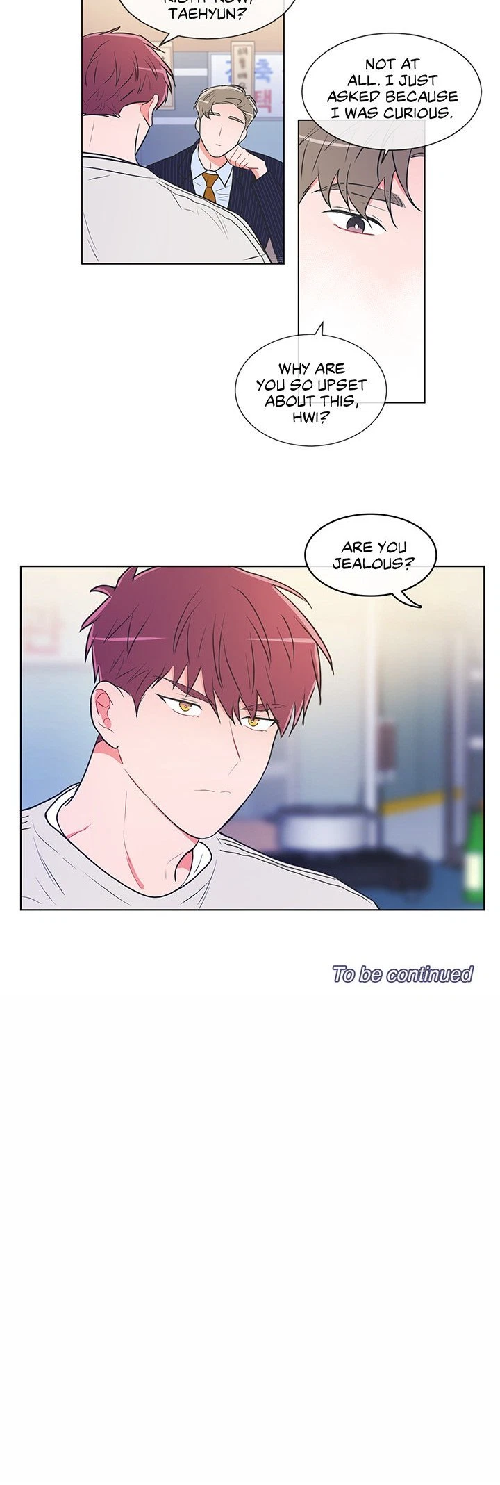 Chapter 30, page 9