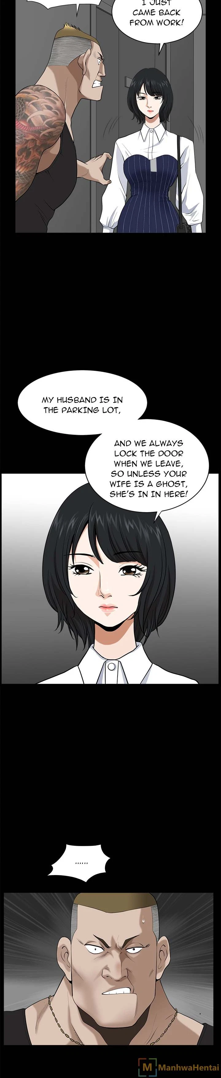 Chapter 8, page 10