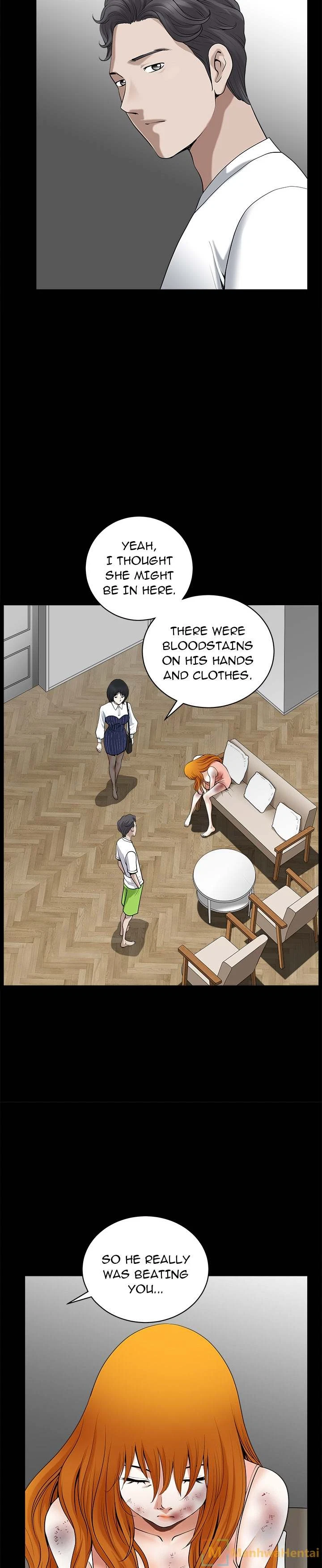 Chapter 8, page 14