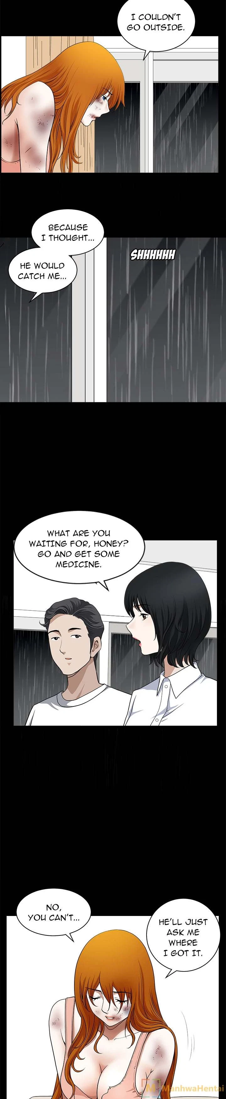 Chapter 8, page 16
