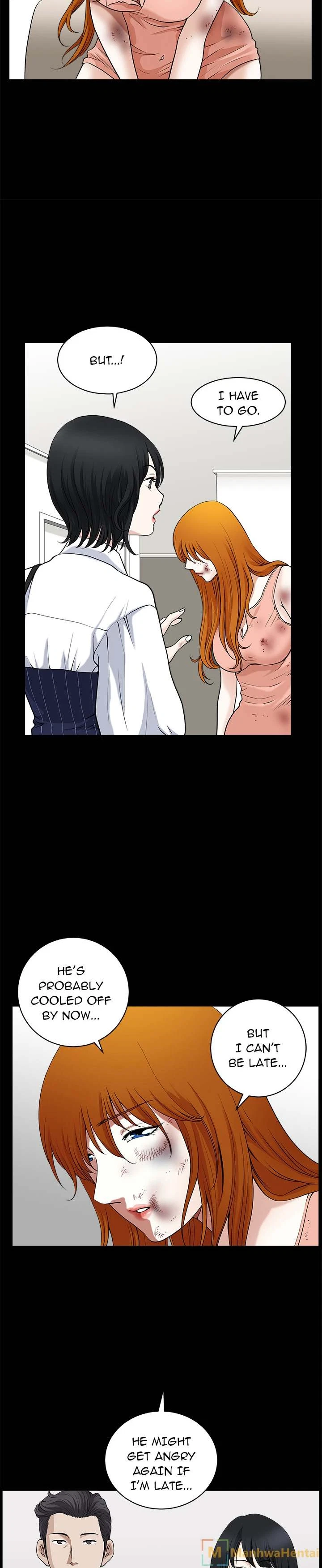Chapter 8, page 17