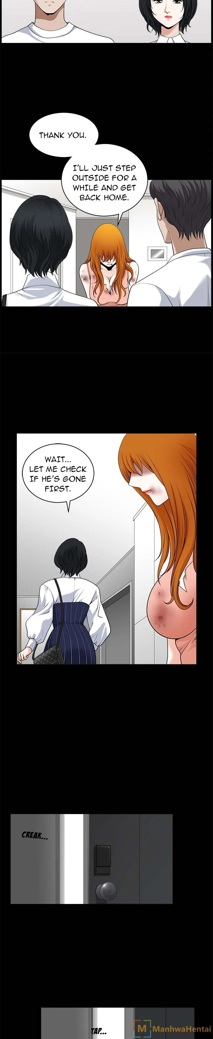 Chapter 8, page 18
