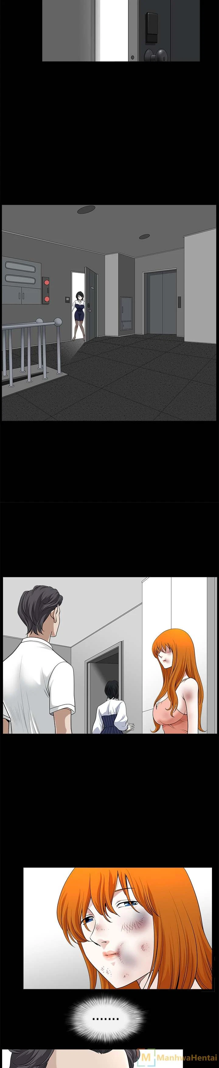 Chapter 8, page 19