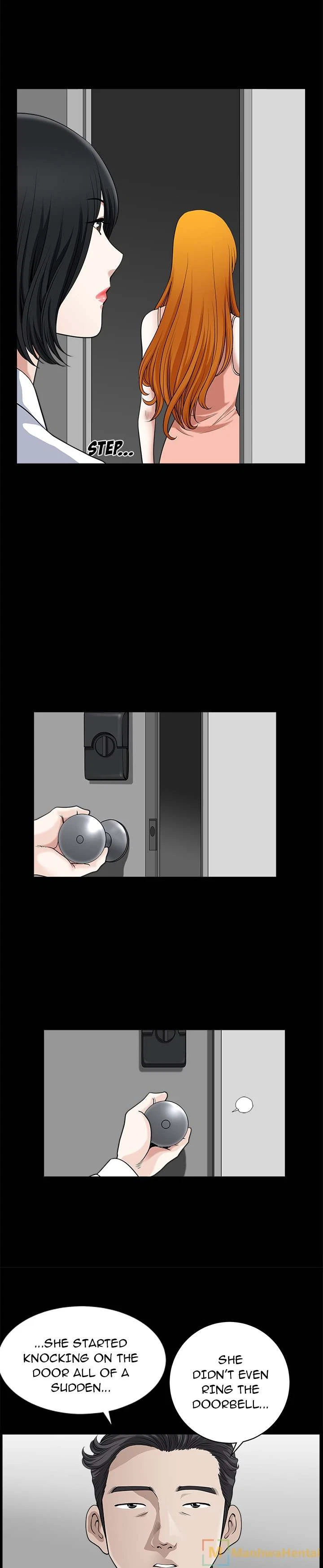 Chapter 8, page 21