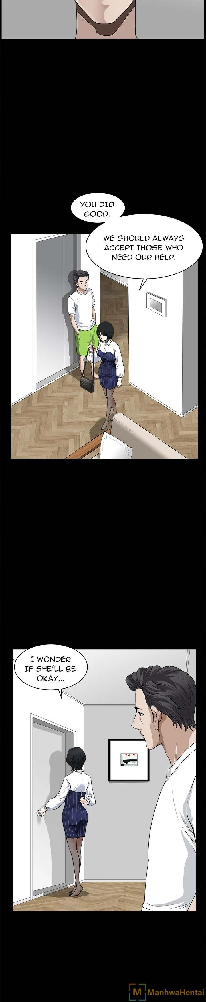 Chapter 8, page 22
