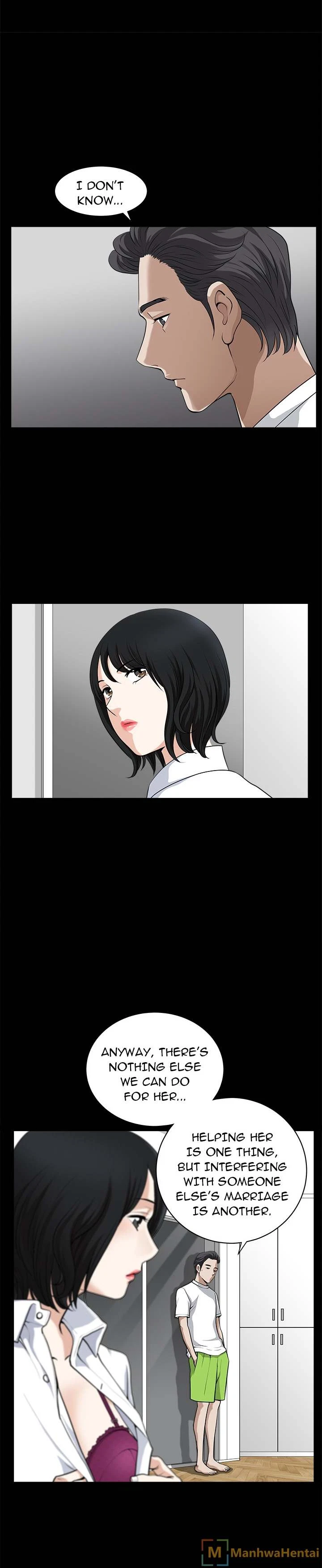 Chapter 8, page 23