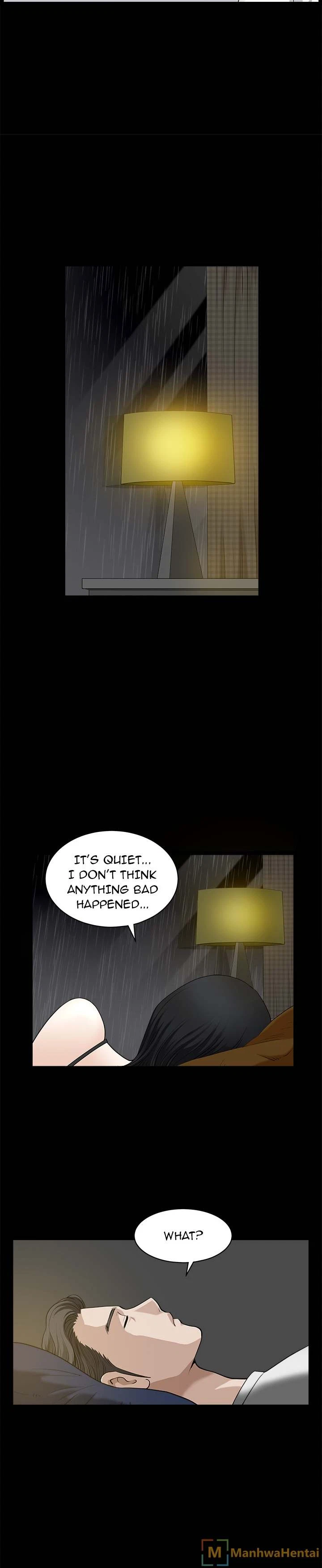 Chapter 8, page 25