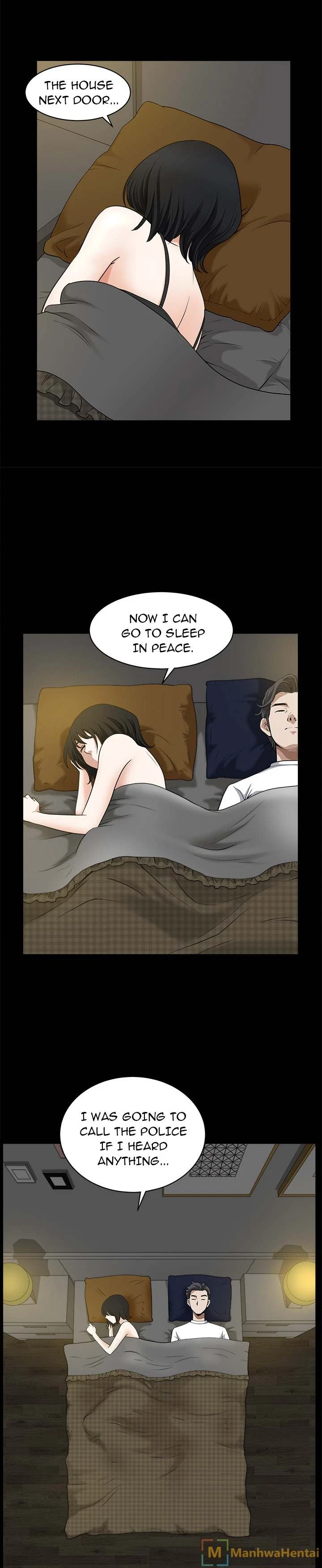 Chapter 8, page 26