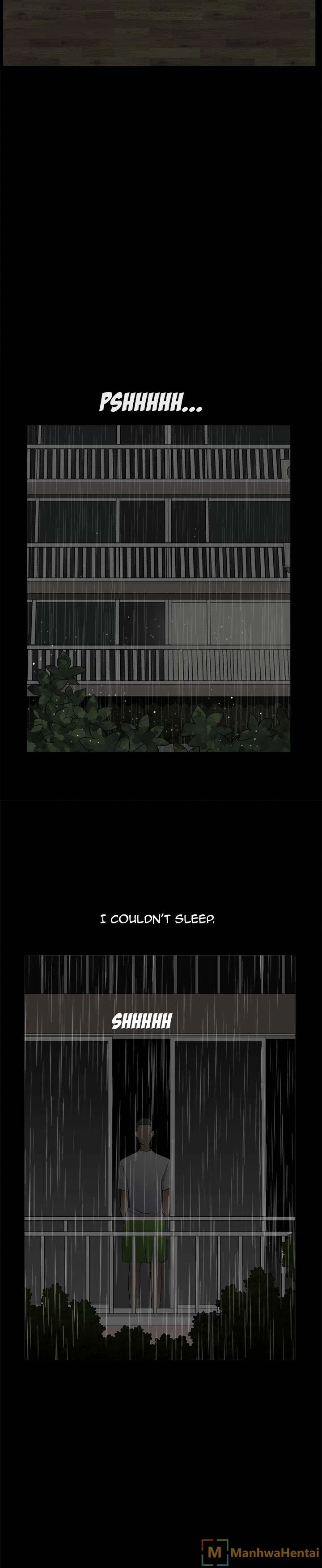 Chapter 8, page 27