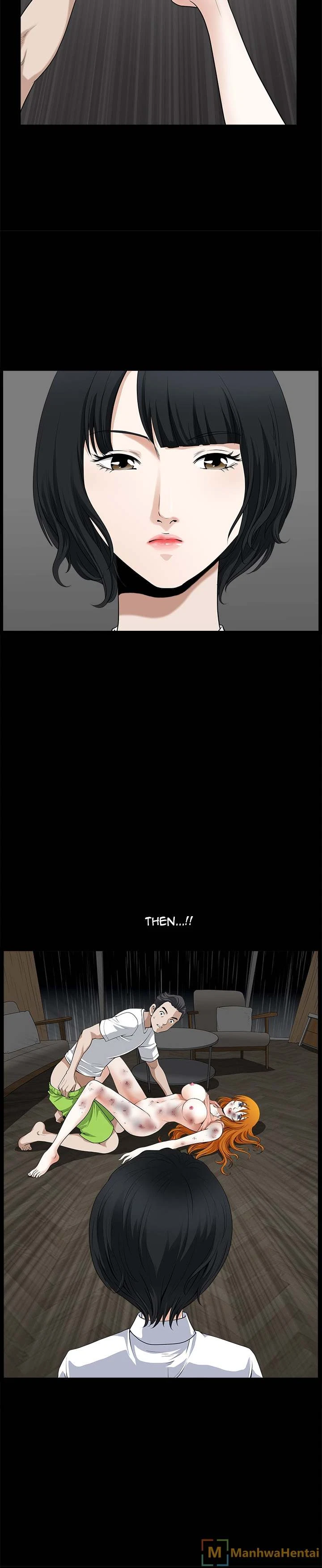 Chapter 8, page 31
