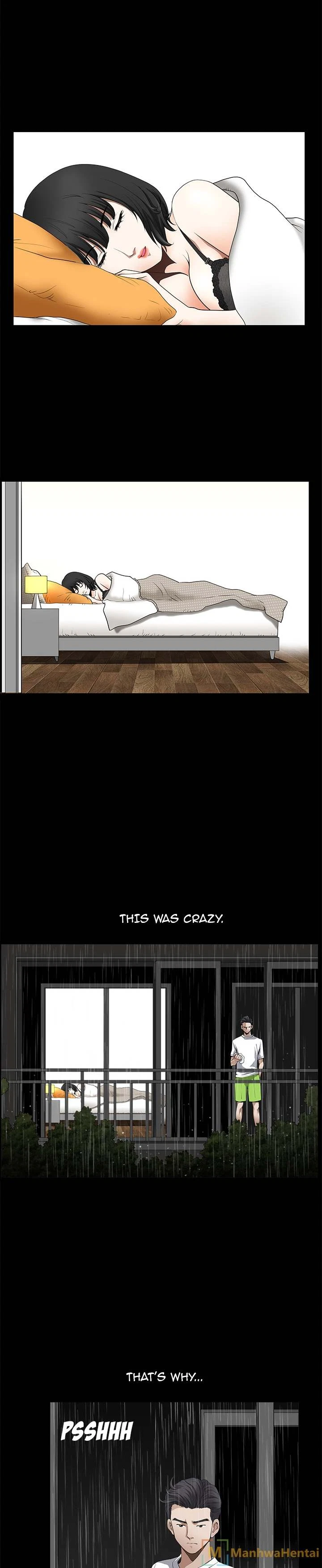 Chapter 8, page 32