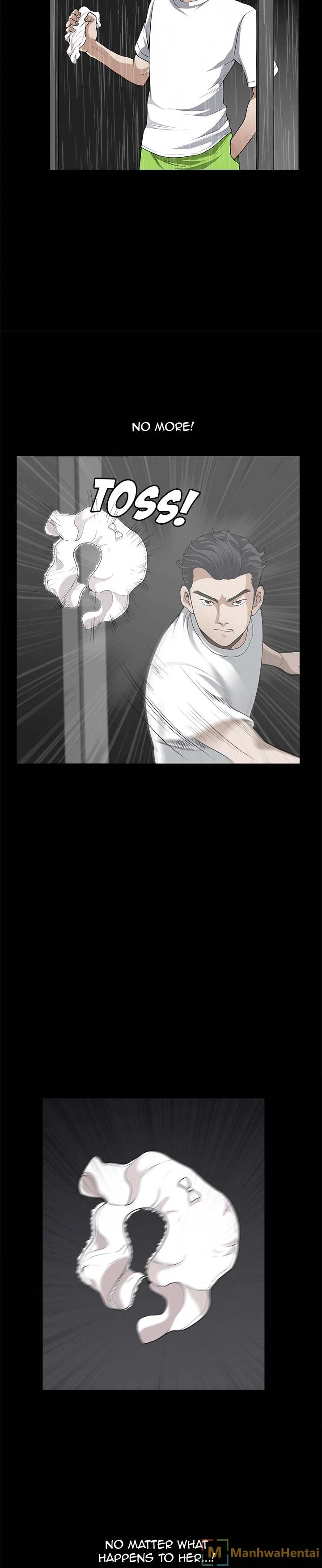 Chapter 8, page 33
