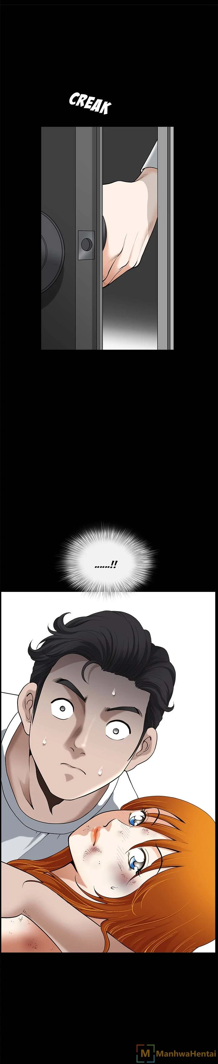 Chapter 8, page 5