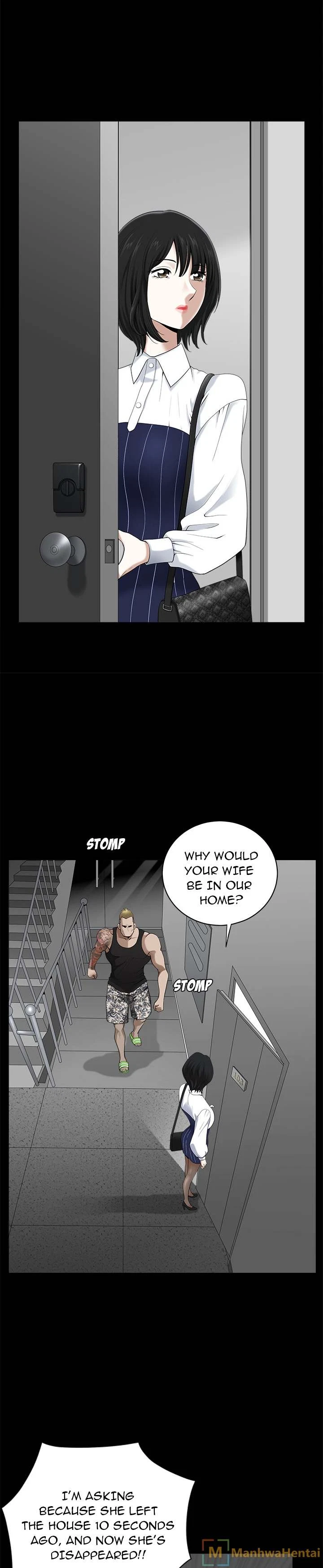 Chapter 8, page 7