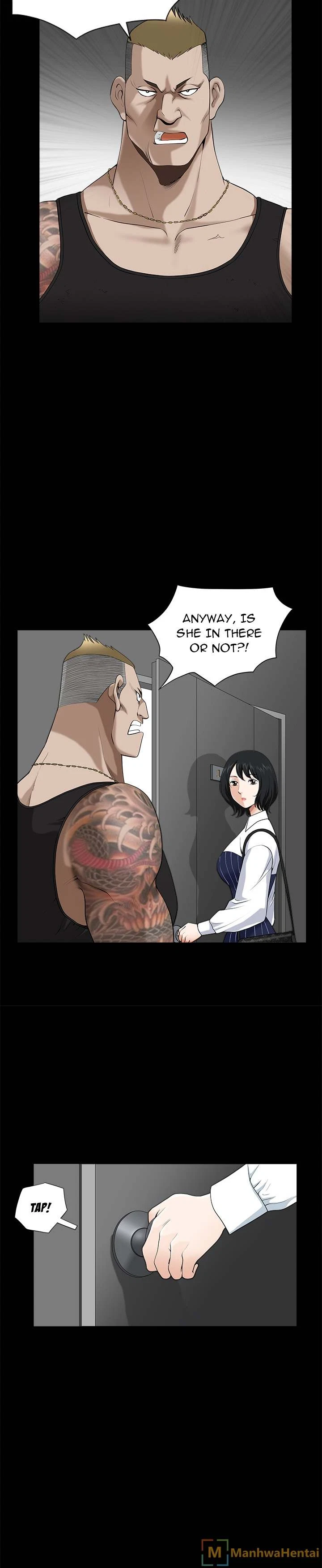 Chapter 8, page 8