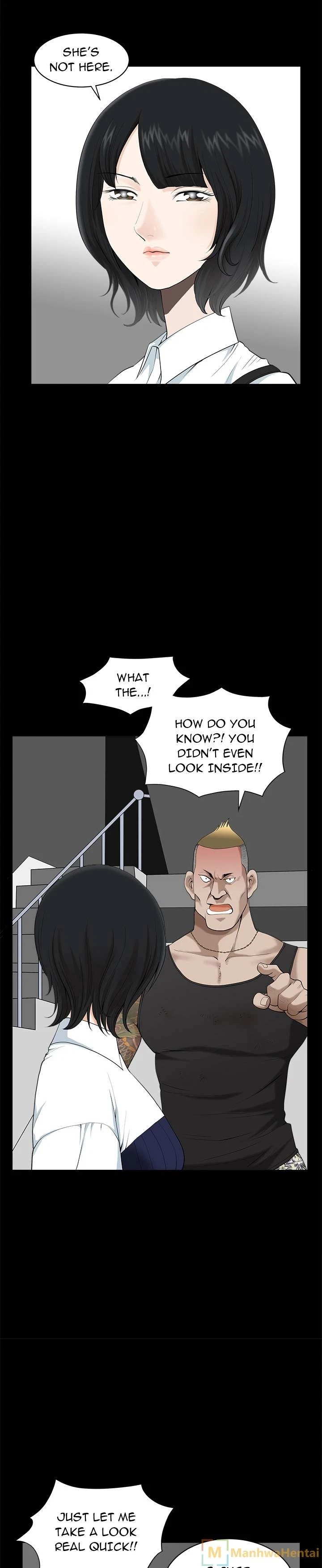 Chapter 8, page 9