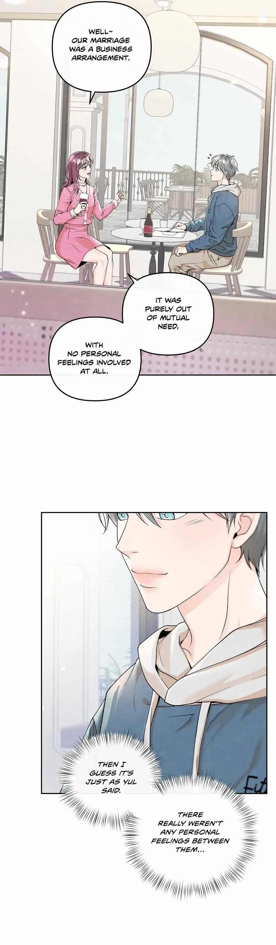 Chapter 42, page 10
