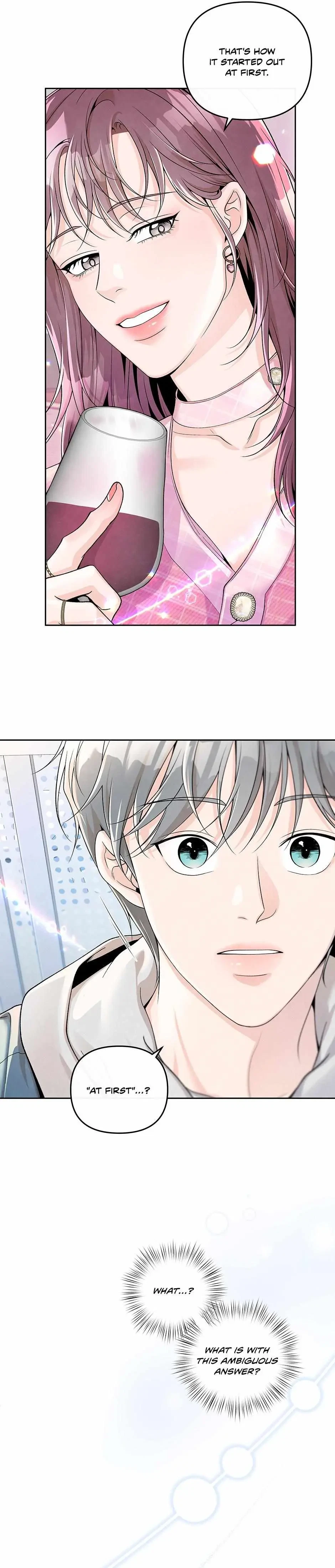 Chapter 42, page 11