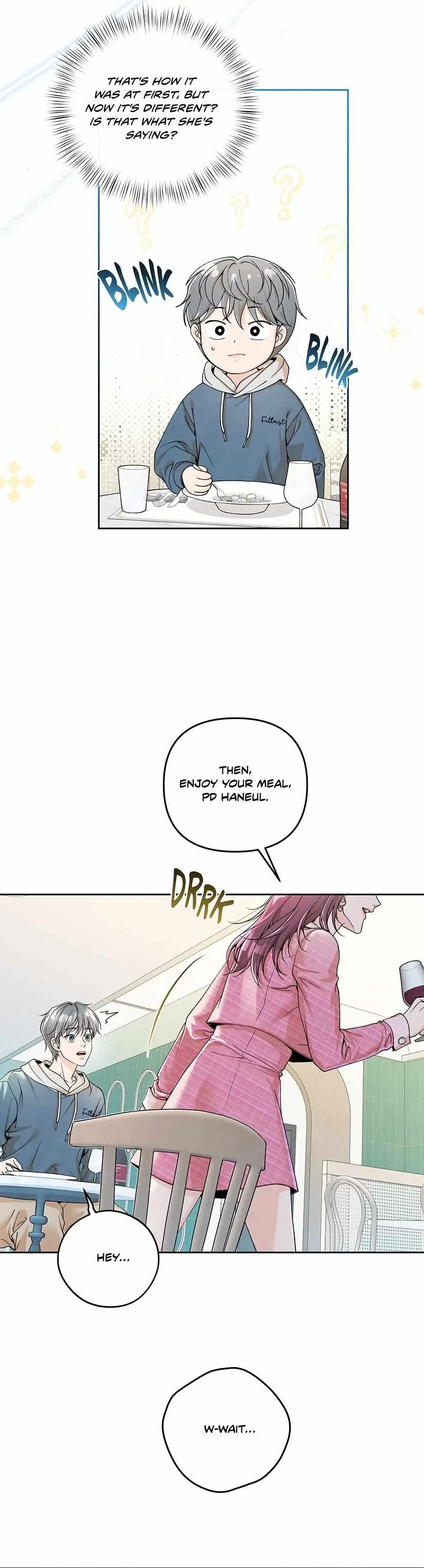 Chapter 42, page 12