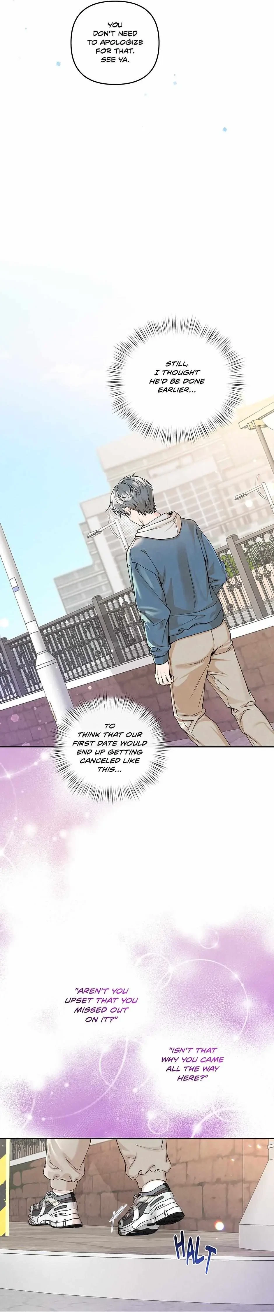 Chapter 42, page 14