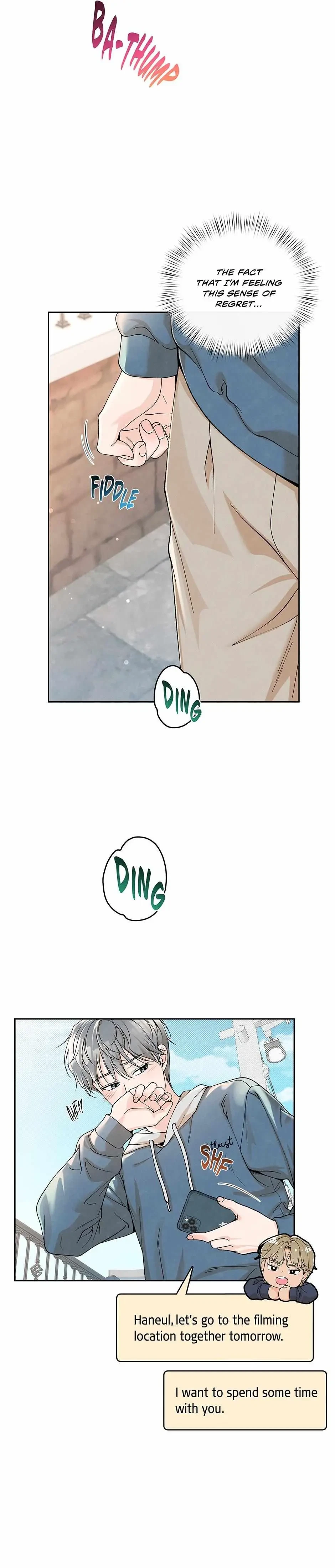 Chapter 42, page 16