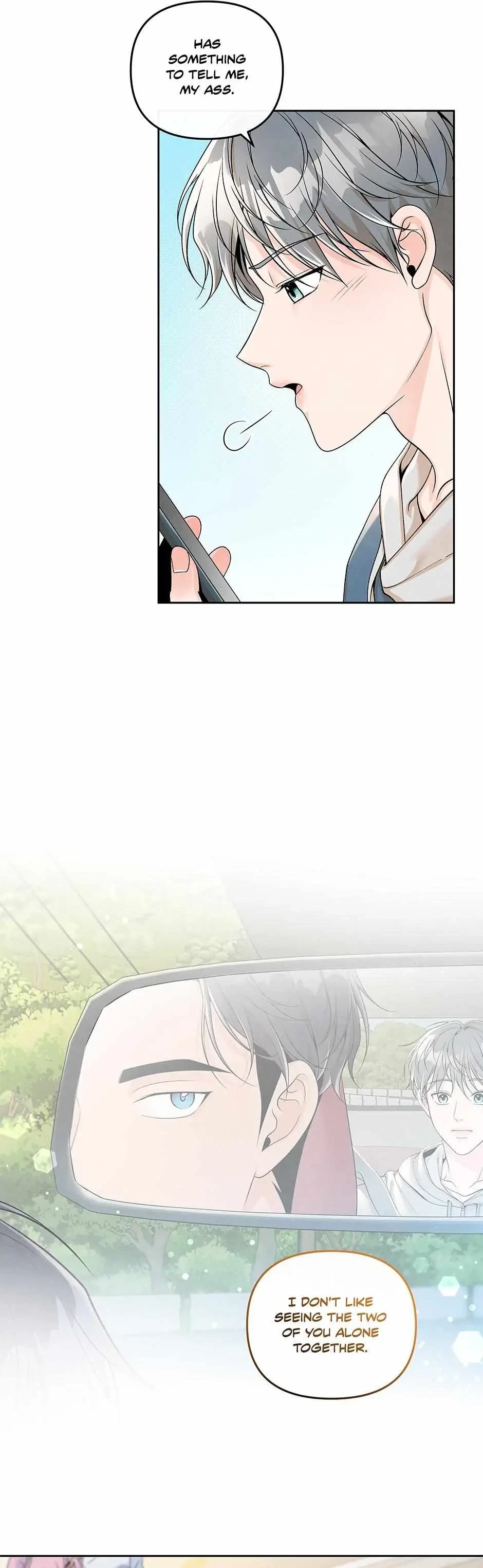 Chapter 42, page 17