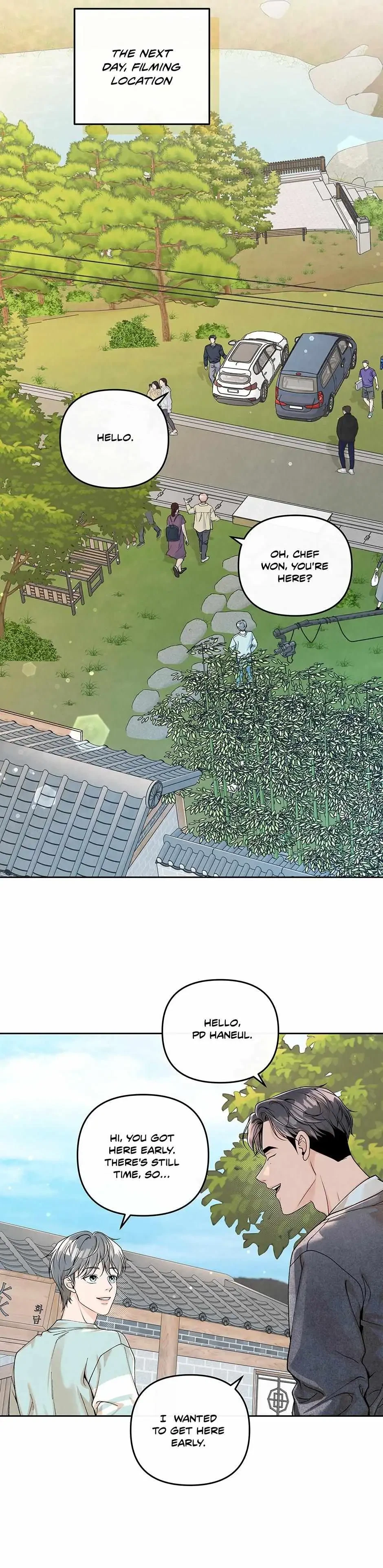 Chapter 42, page 19