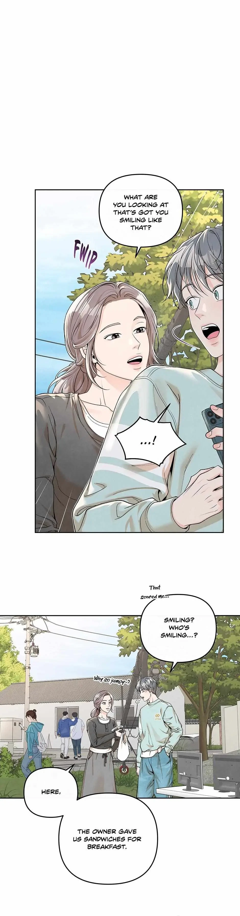 Chapter 42, page 21
