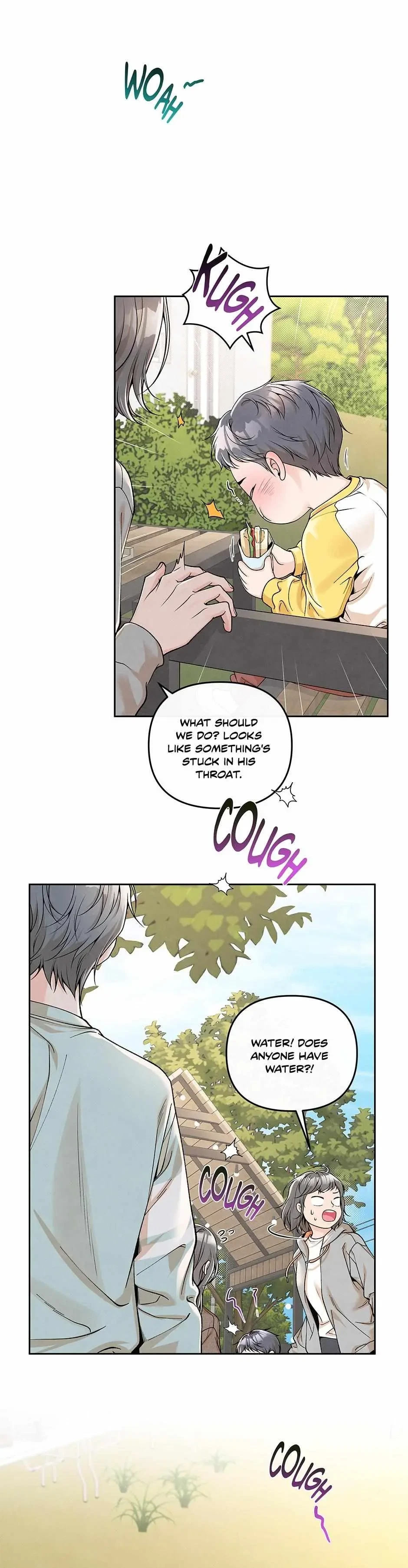 Chapter 42, page 23