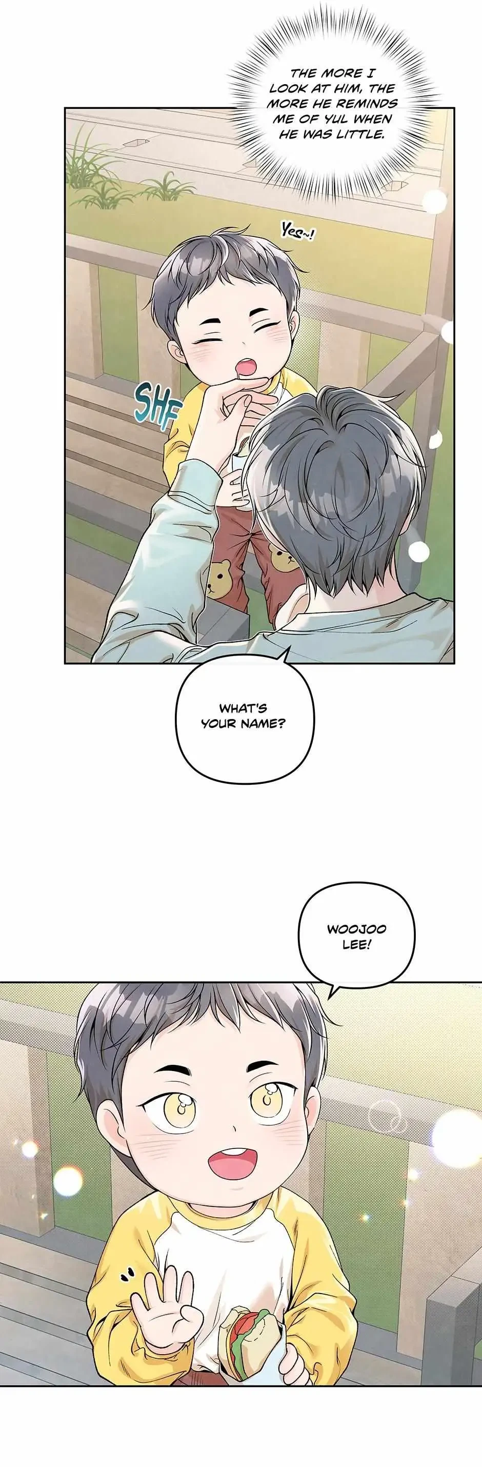 Chapter 42, page 26