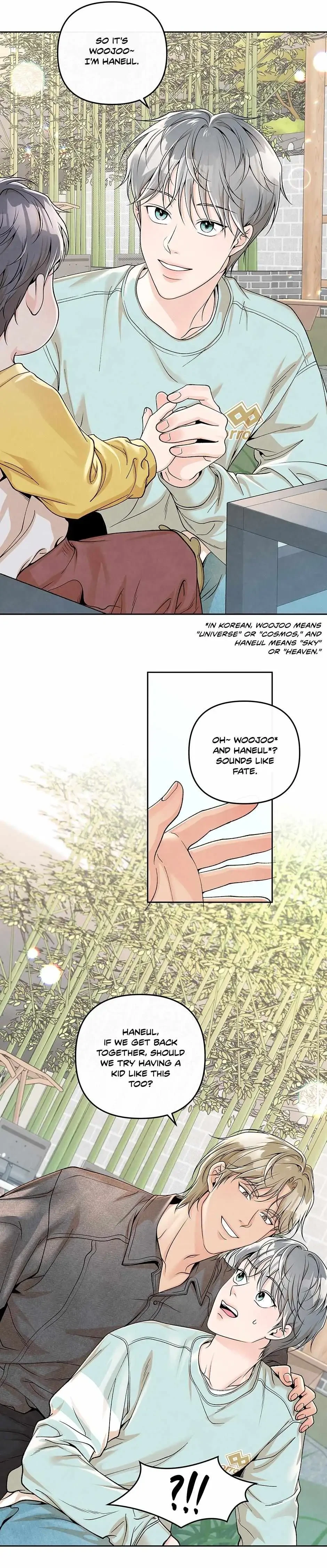 Chapter 42, page 27