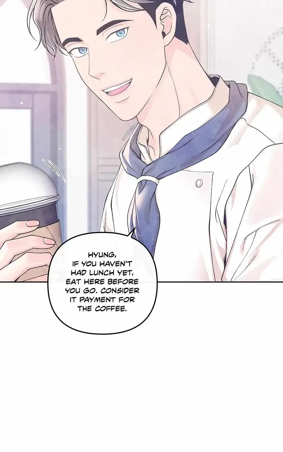 Chapter 42, page 3