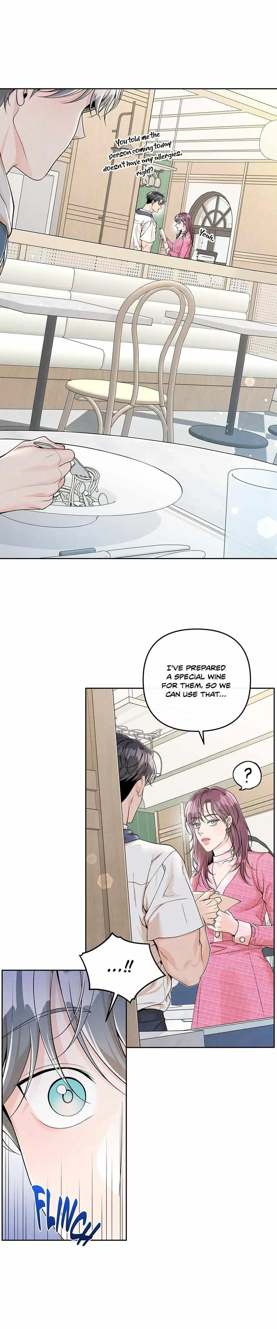 Chapter 42, page 4