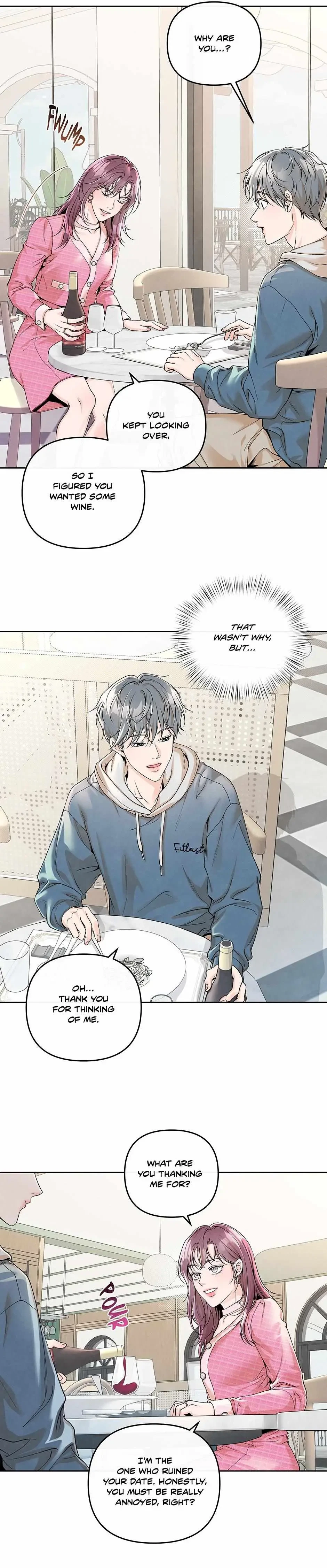 Chapter 42, page 6
