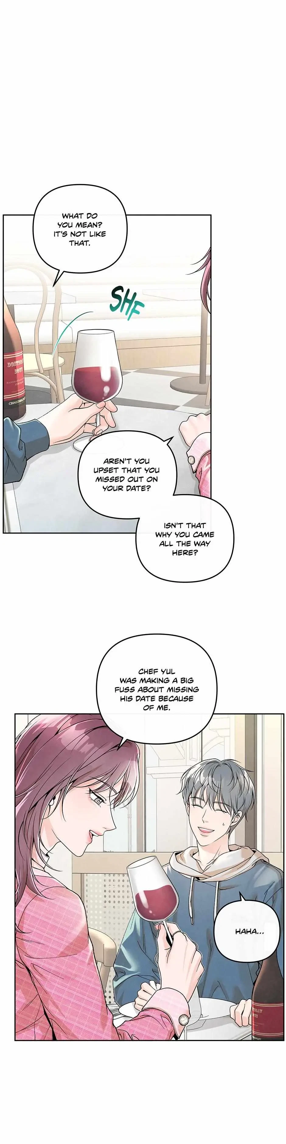 Chapter 42, page 7