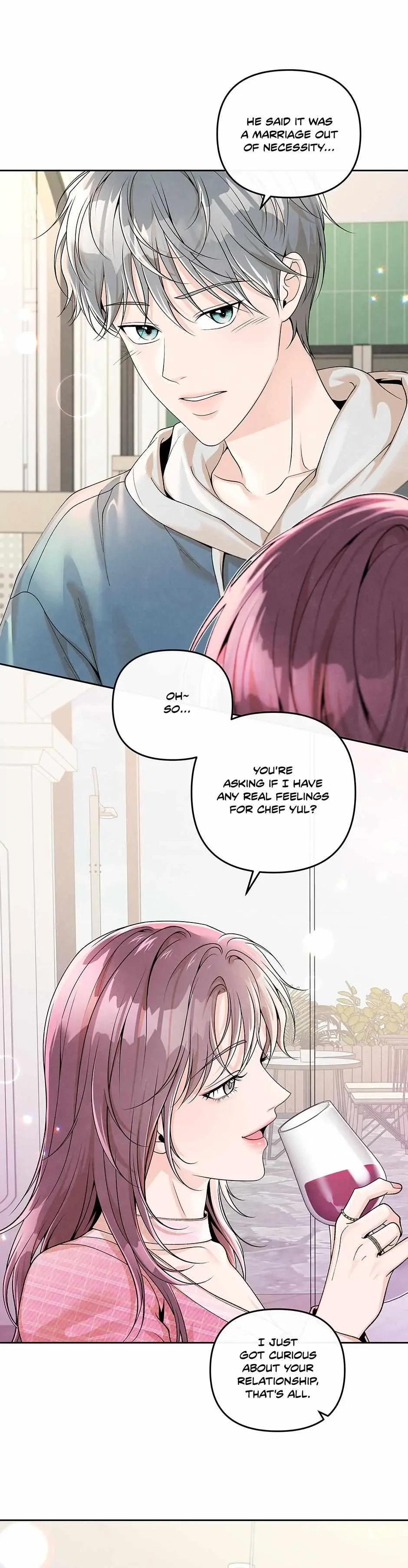 Chapter 42, page 9