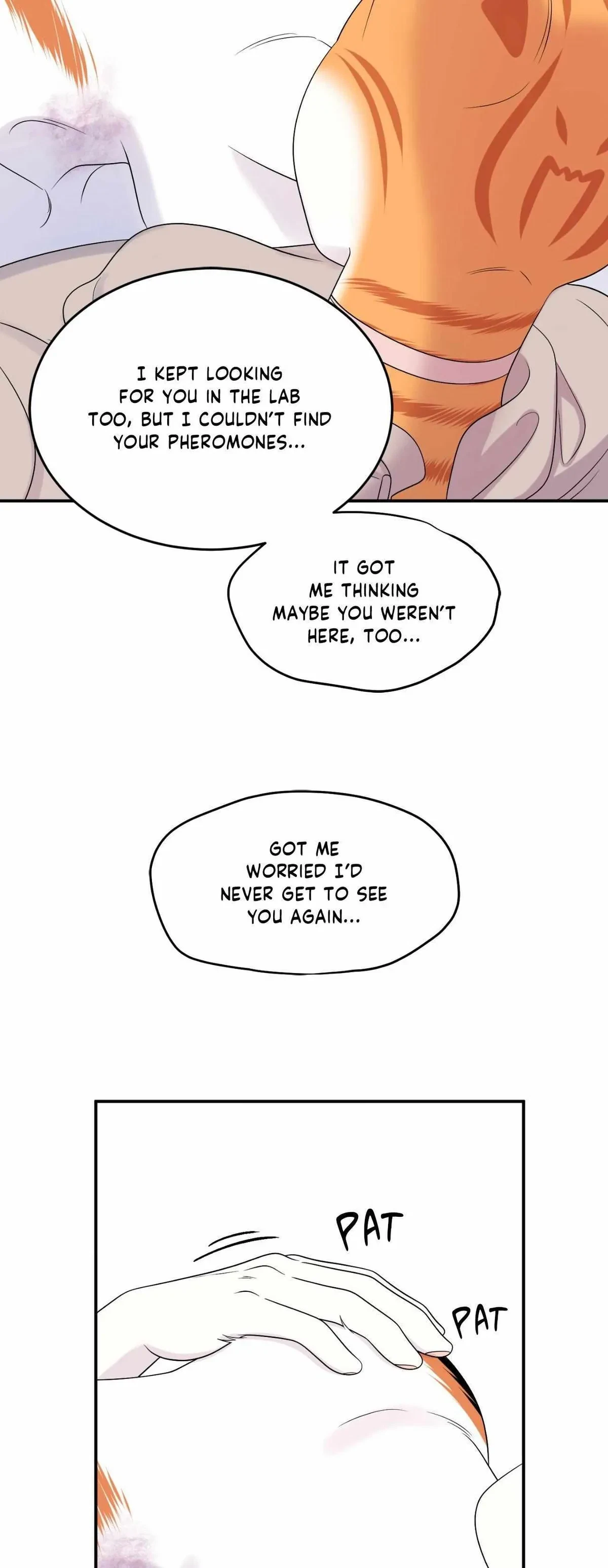 Season 3  Chapter 79, page 10