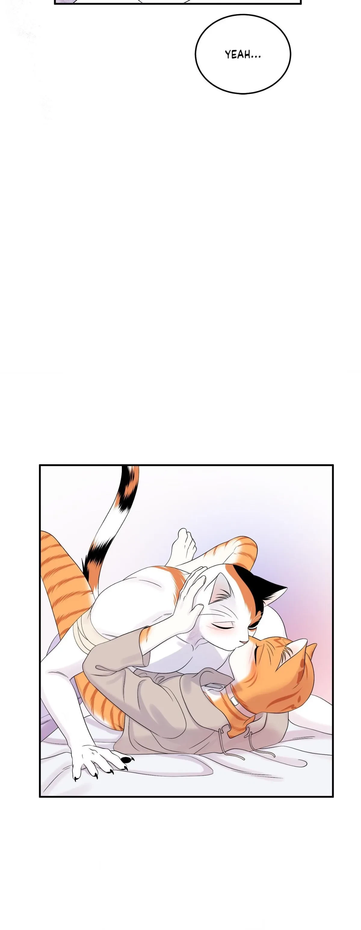 Season 3  Chapter 79, page 13