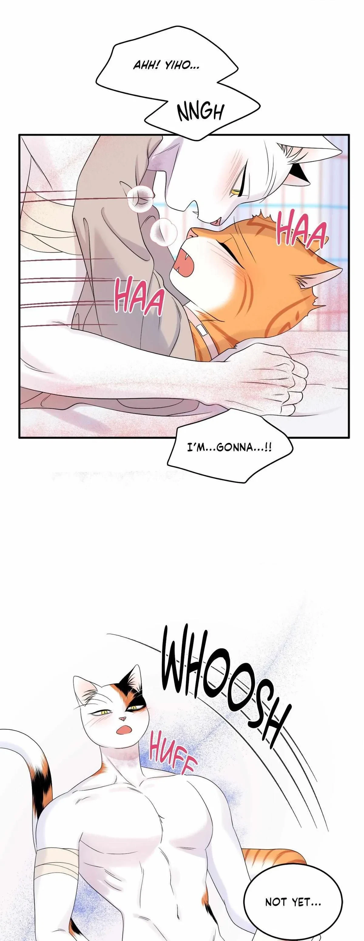 Season 3  Chapter 79, page 15