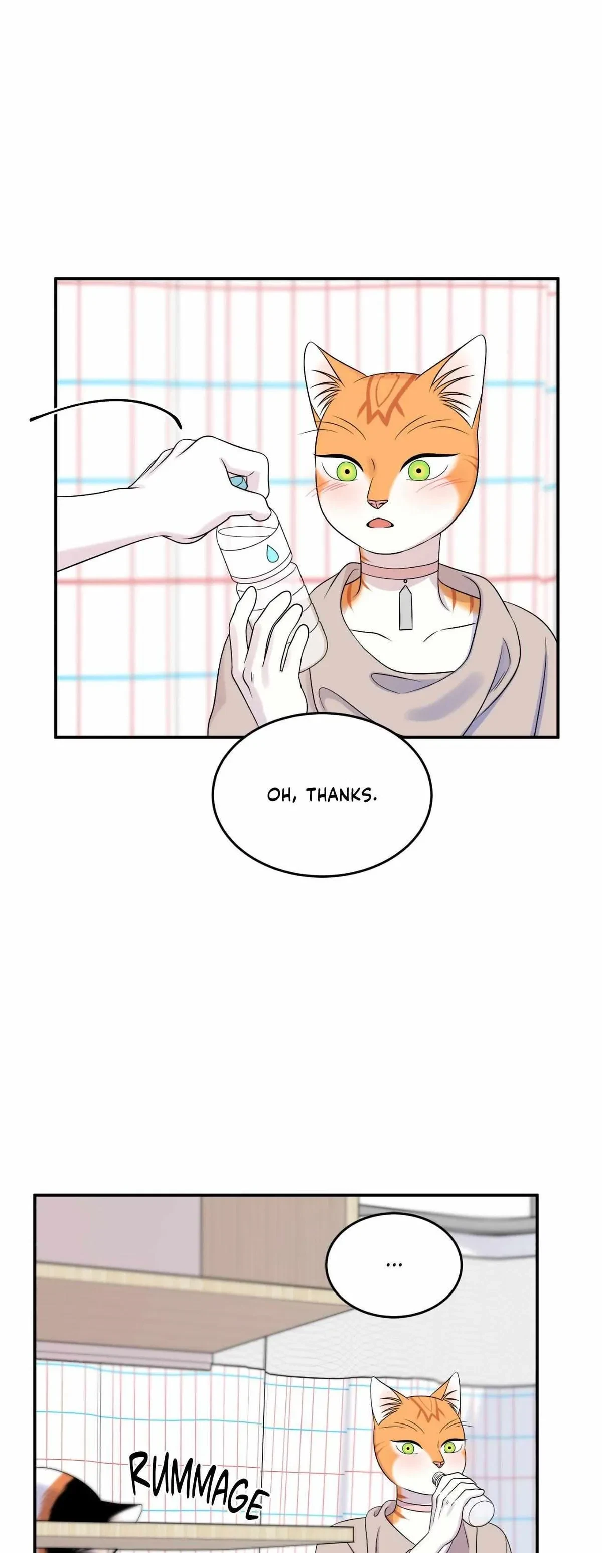 Season 3  Chapter 79, page 23