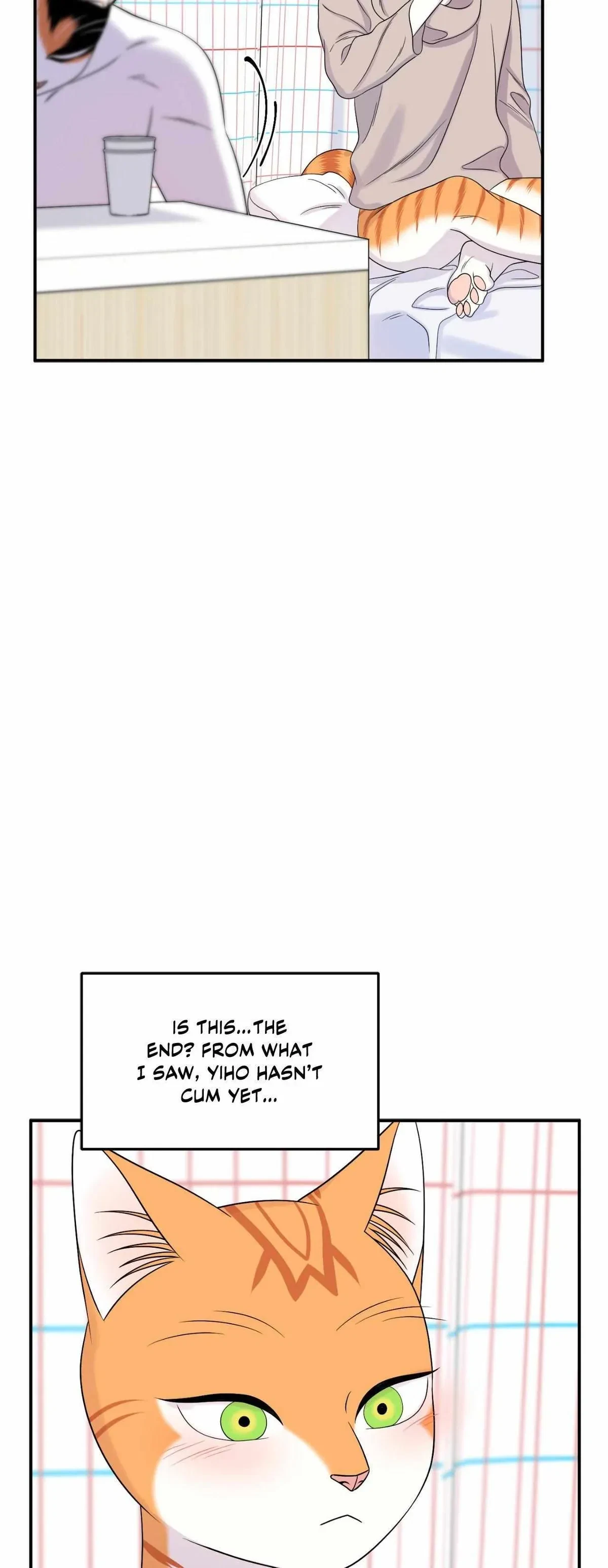 Season 3  Chapter 79, page 24